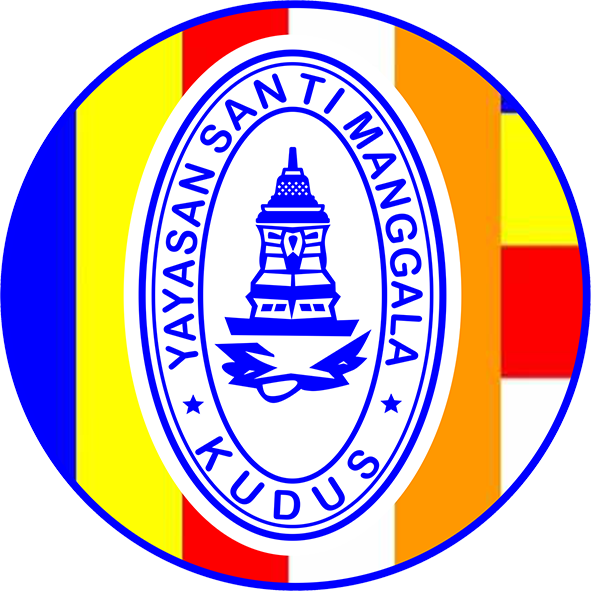 Yayasan Santimanggala